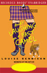 Away Laughing on a Fast Camel: Even More Confessions of Georgia Nicolson (Unabridged)