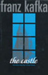 The Castle (Unabridged)