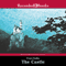 The Castle (Unabridged)