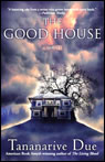 The Good House (Unabridged)