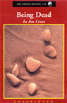 Being Dead (Unabridged)
