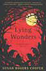 Lying Wonders (Unabridged)