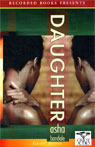Daughter (Unabridged)