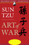 Art of War (Unabridged)