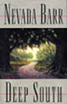 Deep South (Unabridged)