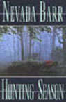 Hunting Season (Unabridged)