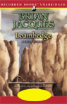 Loamhedge: Redwall, Book 16 (Unabridged)