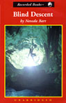 Blind Descent (Unabridged)