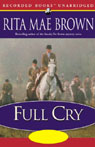 Full Cry (Unabridged)