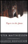 Tigers in the Snow (Unabridged)