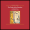 The Deeds of the Disturber: The Amelia Peabody Series, Book 5 (Unabridged)