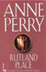 Rutland Place (Unabridged)