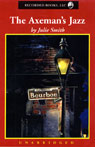 The Axemans Jazz (Unabridged)
