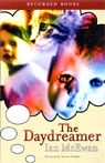 The Daydreamer (Unabridged)