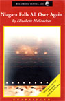 Niagara Falls All Over Again (Unabridged)