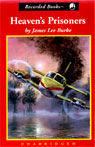 Heavens Prisoners (Unabridged)