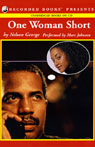 One Woman Short (Unabridged)