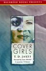 Cover Girls (Unabridged)