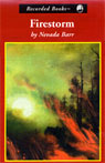 Firestorm (Unabridged)