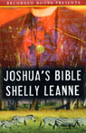 Joshuas Bible (Unabridged)