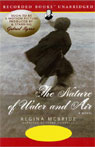 The Nature of Water and Air (Unabridged)