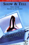 Show and Tell (Unabridged)