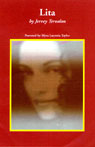 Lita (Unabridged)