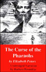 The Curse of the Pharaohs (Unabridged)