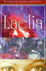 Laelia (Unabridged)