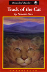 Track of the Cat (Unabridged)