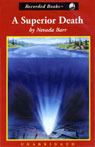 A Superior Death (Unabridged)