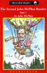 The Second John McPhee Reader, Book One (Unabridged)