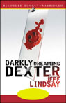 Darkly Dreaming Dexter (Unabridged)