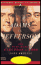 Adams vs. Jefferson: The Tumultuous Election of 1800 (Unabridged)