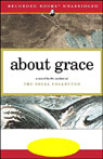 About Grace (Unabridged)