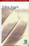 Fallen Angels (Unabridged)