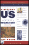 From Colonies to Country: A History of US, Book 3 (Unabridged)