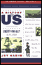 Liberty for All?: A History of US, Book 5 (Unabridged)