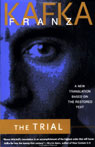 Buy The Trial (Unabridged)