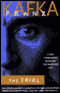 The Trial (Unabridged)