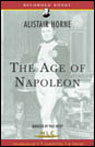 Buy The Age of Napoleon (Unabridged) [Modern Library Chronicles]