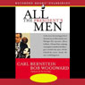 Buy All the Presidents Men (Unabridged)