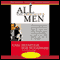 All the President's Men (Unabridged)