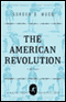 The American Revolution: A History (Unabridged) [Modern Library Chronicles]