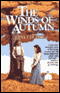 The Winds of Autumn: Seasons of the Heart, Book 2 (Unabridged)