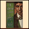 I, Dred Scott: Fictional Slave Narrative Based on the Life and Legal Precedent of Dred Scott (Unabridged)