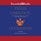 Outlander (Unabridged)