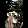 Buy Mrs. Dalloway (Unabridged)