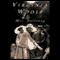 Mrs. Dalloway (Unabridged)