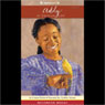 Buy Addy: An American Girl (Unabridged)
